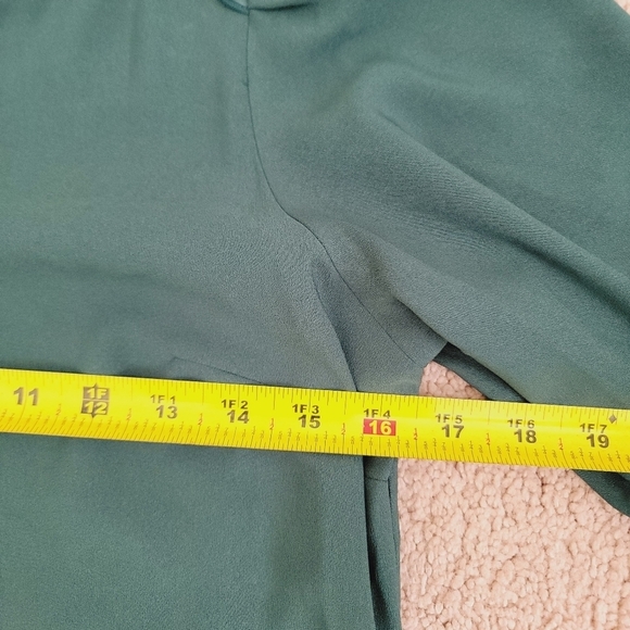 Ann Taylor Dress 2P - Picture 7 of 9